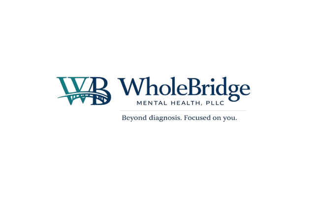 wholebridgementalhealth.com